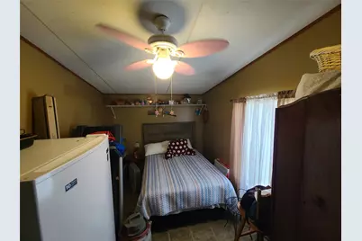1244 County Road 4680, Boyd, TX 76023 - Photo 15