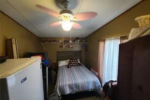 1244 Co Rd 4680, Boyd, TX 76023 - Photo 15