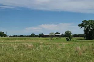 1244 Co Rd 4680, Boyd, TX 76023 - Photo 1