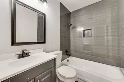 1656 Glenhill Lane, Lewisville, TX 75077 - Photo 13