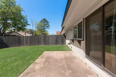 1656 Glenhill Lane, Lewisville, TX 75077 - Photo 19