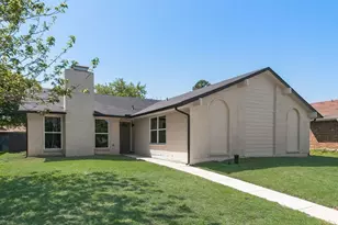 1656 Glenhill Ln, Lewisville, TX 75077 - Photo 3