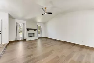 1656 Glenhill Ln, Lewisville, TX 75077 - Photo 7