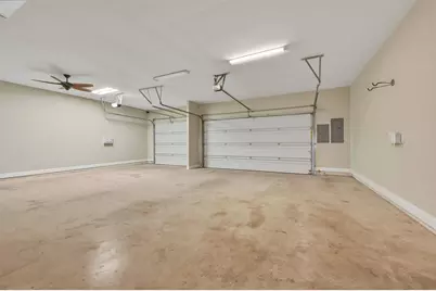 1875 Cattle Street, Celina, TX 75009 - Photo 35
