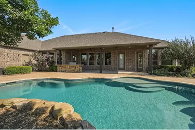 1875 Cattle Street, Celina, TX 75009 - Photo 37
