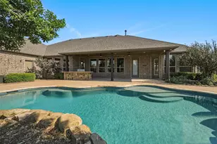 1875 Cattle St, Celina, TX 75009 - Photo 37