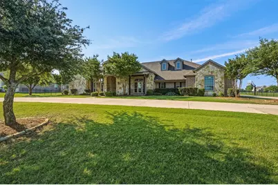 1875 Cattle Street, Celina, TX 75009 - Photo 1
