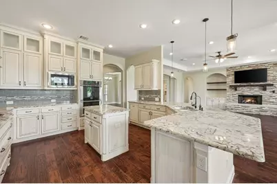 1875 Cattle Street, Celina, TX 75009 - Photo 17