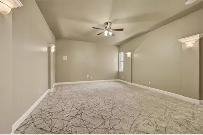 1875 Cattle Street, Celina, TX 75009 - Photo 29