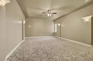 1875 Cattle St, Celina, TX 75009 - Photo 29