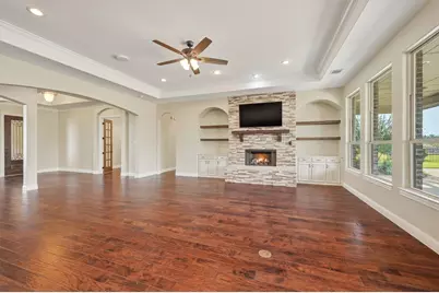 1875 Cattle Street, Celina, TX 75009 - Photo 9