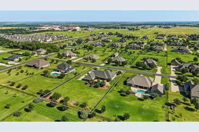1875 Cattle Street, Celina, TX 75009 - Photo 3