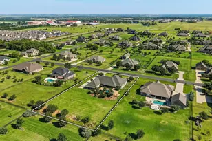 1875 Cattle St, Celina, TX 75009 - Photo 3