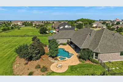 1875 Cattle Street, Celina, TX 75009 - Photo 5