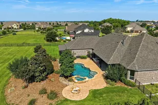 1875 Cattle St, Celina, TX 75009 - Photo 5