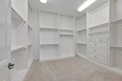1875 Cattle Street, Celina, TX 75009 - Photo 23