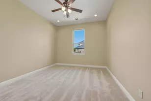 1875 Cattle St, Celina, TX 75009 - Photo 25