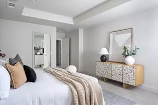 7009 Eudora Dr, Dallas, TX 75230 - Photo 13