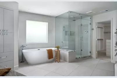 7009 Eudora Drive, Dallas, TX 75230 - Photo 15