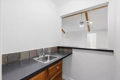 2625 Ramblewood Drive, Carrollton, TX 75006 - Photo 21