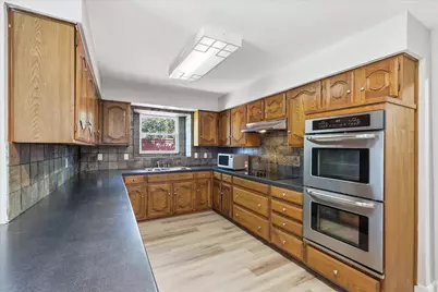 2625 Ramblewood Drive, Carrollton, TX 75006 - Photo 9