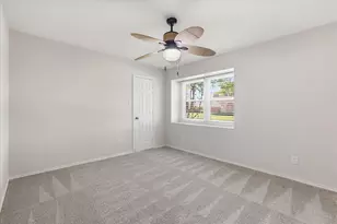 2625 Ramblewood Dr, Carrollton, TX 75006 - Photo 29