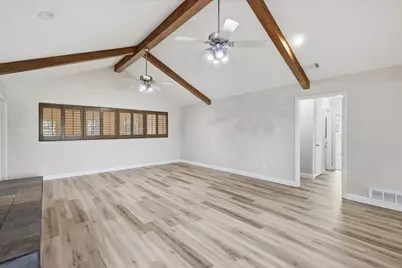 2625 Ramblewood Drive, Carrollton, TX 75006 - Photo 13