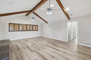 2625 Ramblewood Dr, Carrollton, TX 75006 - Photo 13