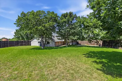 2625 Ramblewood Drive, Carrollton, TX 75006 - Photo 37