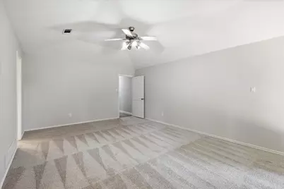 2625 Ramblewood Drive, Carrollton, TX 75006 - Photo 21