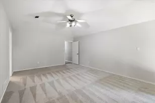 2625 Ramblewood Dr, Carrollton, TX 75006 - Photo 21