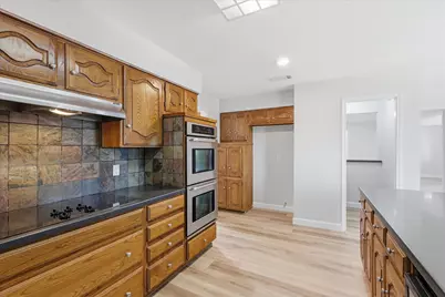 2625 Ramblewood Drive, Carrollton, TX 75006 - Photo 19