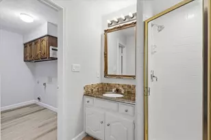 2625 Ramblewood Dr, Carrollton, TX 75006 - Photo 31