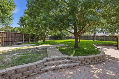 2625 Ramblewood Drive, Carrollton, TX 75006 - Photo 35