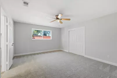 2625 Ramblewood Drive, Carrollton, TX 75006 - Photo 31