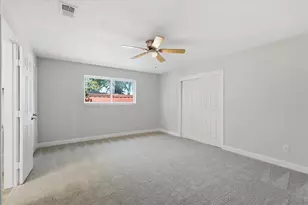 2625 Ramblewood Dr, Carrollton, TX 75006 - Photo 31