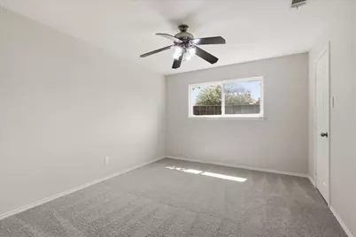 2625 Ramblewood Drive, Carrollton, TX 75006 - Photo 27