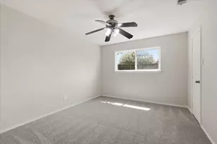2625 Ramblewood Dr, Carrollton, TX 75006 - Photo 27