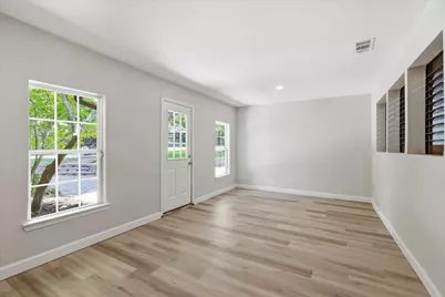 2625 Ramblewood Drive, Carrollton, TX 75006 - Photo 33