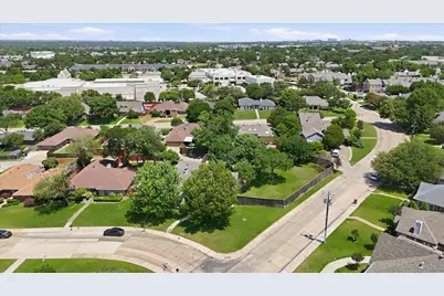 2625 Ramblewood Drive, Carrollton, TX 75006 - Photo 39