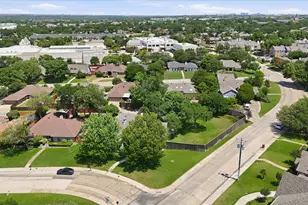 2625 Ramblewood Dr, Carrollton, TX 75006 - Photo 39