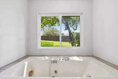 2625 Ramblewood Drive, Carrollton, TX 75006 - Photo 27