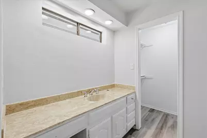 2625 Ramblewood Drive, Carrollton, TX 75006 - Photo 23
