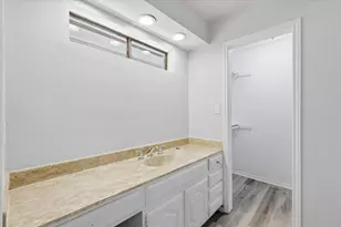 2625 Ramblewood Dr, Carrollton, TX 75006 - Photo 23