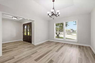 2625 Ramblewood Drive, Carrollton, TX 75006 - Photo 9