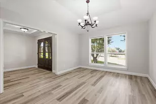 2625 Ramblewood Dr, Carrollton, TX 75006 - Photo 9