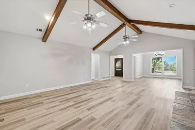 2625 Ramblewood Drive, Carrollton, TX 75006 - Photo 11