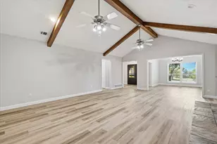 2625 Ramblewood Dr, Carrollton, TX 75006 - Photo 11