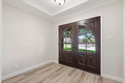 2625 Ramblewood Drive, Carrollton, TX 75006 - Photo 7