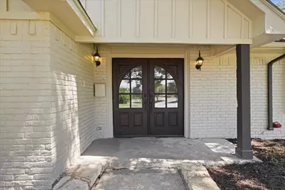 2625 Ramblewood Drive, Carrollton, TX 75006 - Photo 11